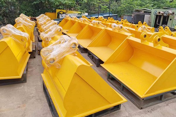 Shandong Mingde Machinery Co., Ltd.