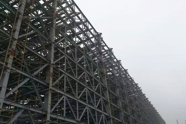 China Petrochemical Corporation