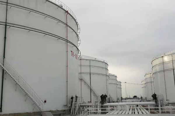 Sinochem Group Corporation