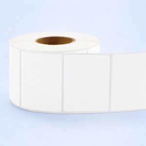 Label Printing Paper