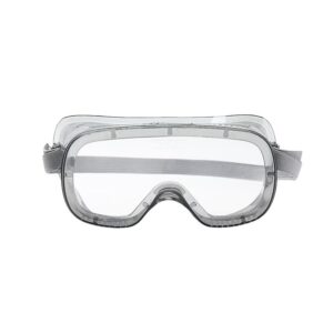 Safety Goggles
