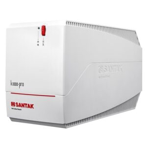 Shante K1000PRO Voltage Stabilizer