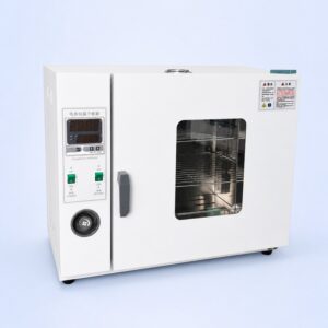 Small Drying Oven