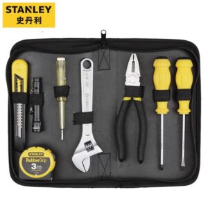 Stanley Tool Set