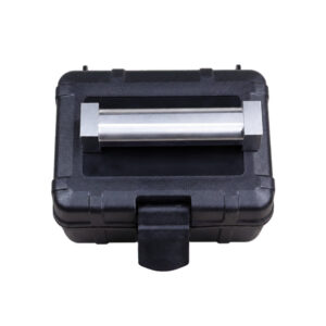 Wet Film Applicator