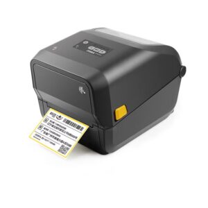 Zebra ZT421 Label Printer